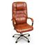  Кресло для руководителя Бридж КВ-14-131112-0468, фото 1 