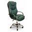  Кресло для руководителя Лорд КВ-15-131112_0470, фото 1 