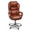  Кресло для руководителя Барон КВ-12-131112_0468, фото 1 