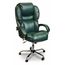  Кресло для руководителя Барон КВ-12-131112_0470, фото 1 