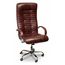  Кресло для руководителя Атлант КВ-02-131112-0464, фото 1 