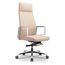  Кресло для руководителя _JONS/BEIGE, фото 1 