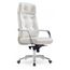  Кресло для руководителя _DAO/WHITE, фото 1 