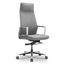  Кресло для руководителя _JONS/CASHGREY, фото 1 