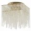  Потолочная люстра Como E 1.2.40.299 G, фото 1 