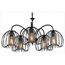  Подвесная люстра V4445-1/5, фото 1 