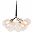  Подвесная люстра TOPGRADE Murray GRLSP-8171, фото 1 
