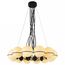  Подвесная люстра TOPGRADE Seneca GRLSP-8177, фото 1 