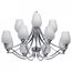  Подвесная люстра Палермо 23 386016512, фото 1 