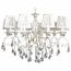  Подвесная люстра Belluno OML-79103-10, фото 1 