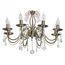  Подвесная люстра Аврора 17 371015408, фото 1 
