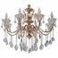  Подвесная люстра Селена 11 482013208, фото 1 
