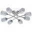  Потолочная люстра Олимпия 638012308, фото 1 