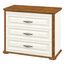  Комод Марсель  МН-126-06, фото 1 