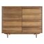  Комод Bruni, фото 1 