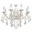 Подвесная люстра Аврора 18 371015808, фото 1 