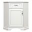  Тумба Кентаки S132-KOMN1D1S/L, фото 1 