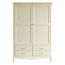  Шкаф платяной Leontina, фото 1 
