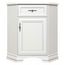  Тумба Кентаки S132-KOMN1D1S/P, фото 1 