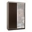  Шкаф-купе Гранд 1-600, фото 1 