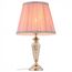  Настольная лампа декоративная Vezzo SL965.104.01, фото 1 