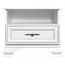  Тумбочка Кентаки S132-KOM1S, фото 1 