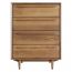  Комод Bruni, фото 1 