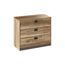  Комод Пилигрим ТД-276.04.01, фото 1 