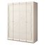  Шкаф платяной Астория МН-218-03-220, фото 1 