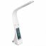  Настольная лампа офисная Cognoli 97915, фото 1 
