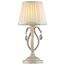  Настольная лампа декоративная Brionia ARM172-01-G, фото 1 