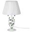  Настольная лампа декоративная V1794 V1794-0/1L, фото 1 
