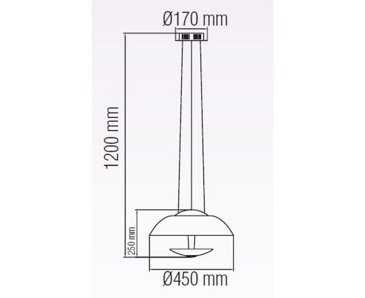 Подсветка для картин horoz electric hrz11100037 anka 8 нейтральный белый свет цвет хром