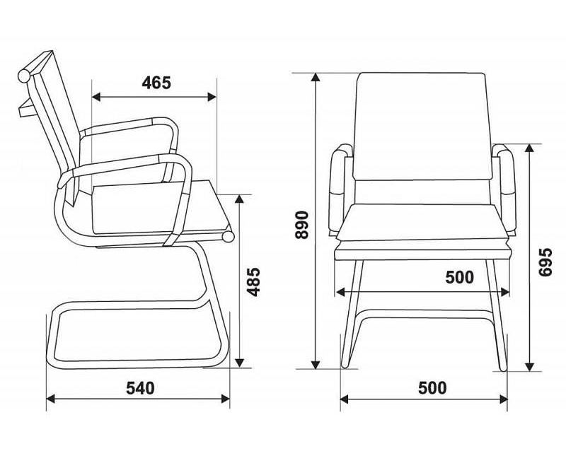 Ширина сидения кресла. Кресло Бюрократ Ch-993-Low. Стул Бюрократ Ch-993-Low-v. Конференц-кресло СН-993 Low-v/Ivory. Стул Бюрократ Ch-993-Low-v-m01.