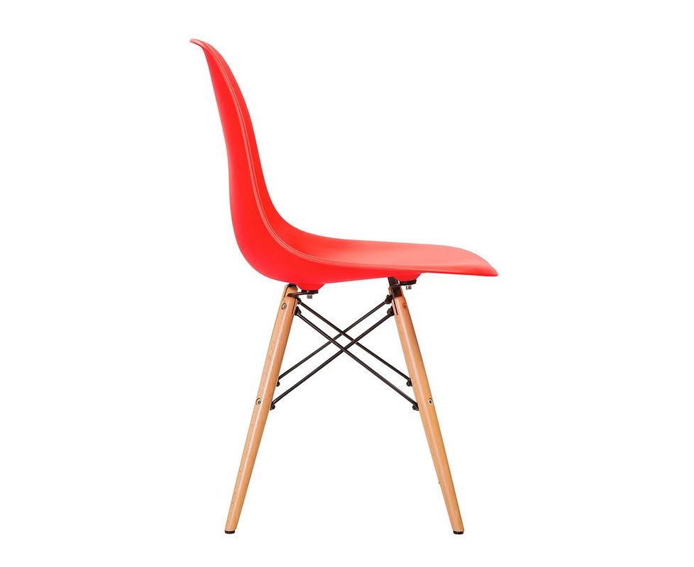 Стул Eames Оптом Купить